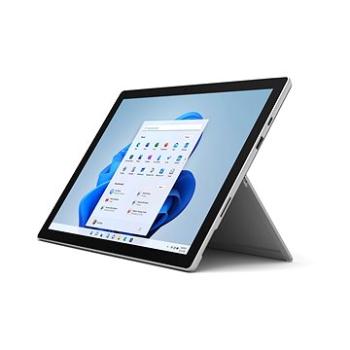 Surface Pro 7 512GB i7 16GB platinum (VAT-00003)