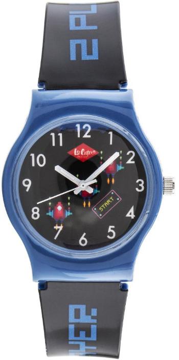 Lee Cooper Dětské hodinky LC.K.1.951