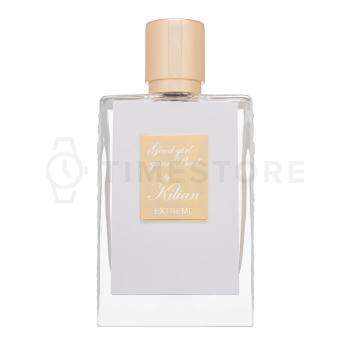 Kilian Good Girl Gone Bad Extreme parfémovaná voda pre ženy 50 ml   - 30 dní na vrátenie tovaru, Garancia originality