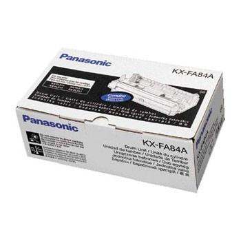 Panasonic KX-FA84X čierna (black) originálna valcová jednotka