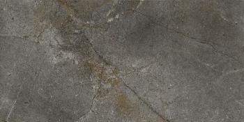 Dlažba Fineza Mask graphite 30x60 cm mat MASK36GR