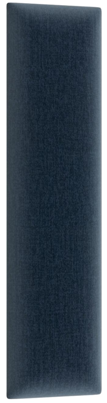 Quadratta 60x15