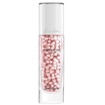 Guerlain Perličková rozjasňujúca báza pod make-up Météorites Base (Perles Perfectrices Anti-Terne) 30 ml