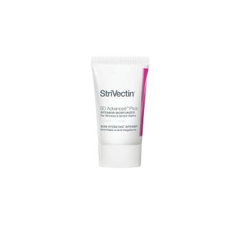 StriVectin Hydratačný krém proti vráskam a striám Anti-Wrinkle SD Advanced Plus (Intensive Moisturizing Concentrate) 118 ml