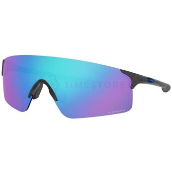 Oakley Evzero Blades PRIZM OO9454 945403 38 - 30 dní na vrátenie tovaru, Garancia originality