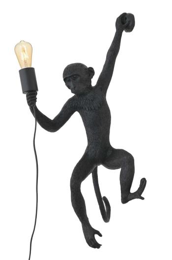 Stolná lampa