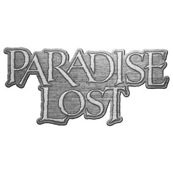 Paradise Lost Logo