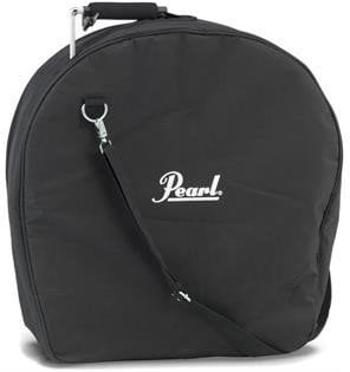 Pearl PSC-PCTK Compact Traveler Sada obalov na bicie