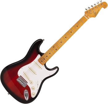SX SST57+ 2-Tone Sunburst Elektrická gitara