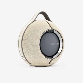 DEVIALET Devialet Mania Sandstorm