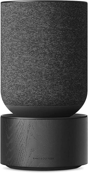 BANG & OLUFSEN Beosound Balance Black