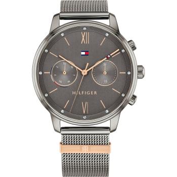Tommy Hilfiger Blake 1782304 - 30 dní na vrátenie tovaru, Garancia originality