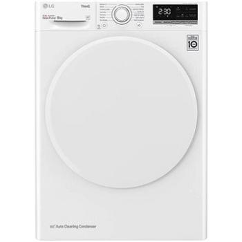 LG RC82V3AV0N