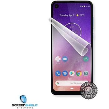 Screenshield MOTOROLA One Vision XT1970 na displej (MOT-XT1970-D)