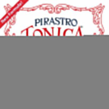 Pirastro P429031 Struny pre violu