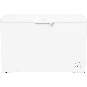 GORENJE FH401CW FreezeProtect -15°C (736384)