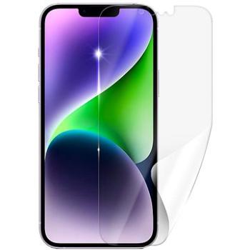 Screenshield Apple iPhone 14 Plus fólia na displej (APP-IPH14PL-D)