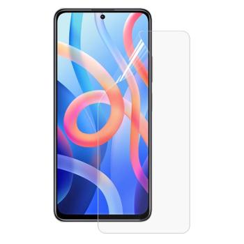 HYDROGEL Ochranná fólia Xiaomi Redmi Note 11 / Note 11S