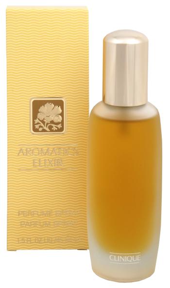 Clinique Aromatics Elixir - EDP 25 ml