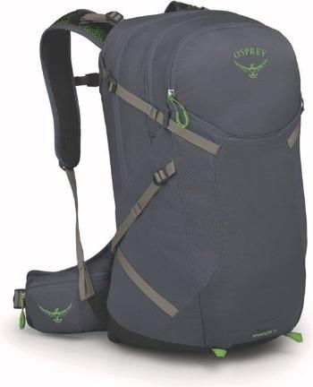 Osprey Sportlite Ruksak Tungsten/Grey Wolf 25 L