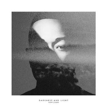 John Legend, Darkness And Light (Digisleeve), CD