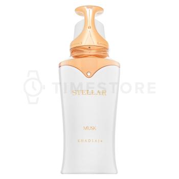 Khadlaj Stellar Musk parfémovaná voda unisex 100 ml - 30 dní na vrátenie tovaru, Garancia originality