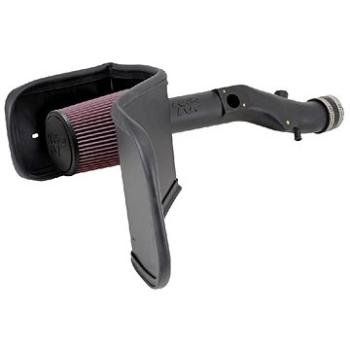 K & N 63-9029 športový kit sania Séria 63 Aircharger