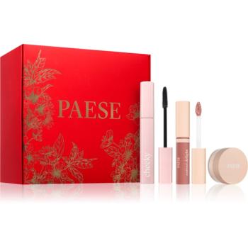 Paese Nature Look Set darčeková sada