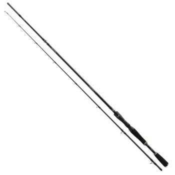 Daiwa prút prorex xr bc 2,40 m 40-120 g