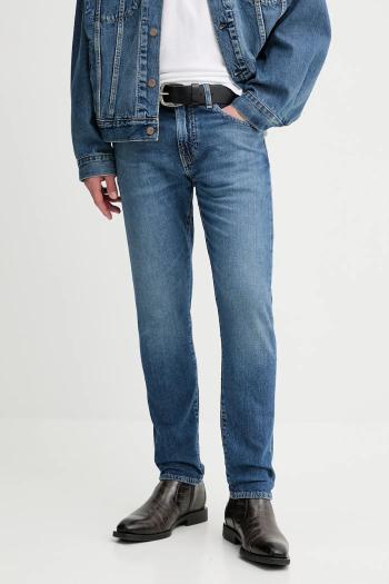 Rifle Levi's 512 SLIM 28833