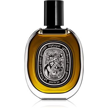 Diptyque Tempo parfumovaná voda unisex 75 ml