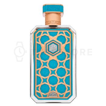 Rasasi Arabian Prive Saada parfémovaná voda unisex 70 ml - 30 dní na vrátenie tovaru, Garancia originality