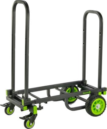 Gravity CART M 01 B Vozík