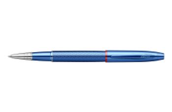Scrikss SC393341 Noble Metallic Blue