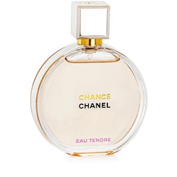 CHANEL Chance Eau Tendre, EdP 50 ml (3145891262506)