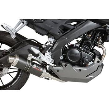 MIVV YAMAHA MT-125 (2015 >) (Y.047.L2S)