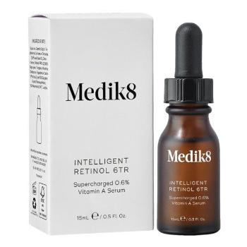 Medik8 Intelligent Retinol 6TR 15 ml