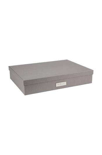Bigso Box of Sweden Úložná krabica Sverker
