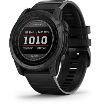 Garmin Tactix 7 (010-02704-01)