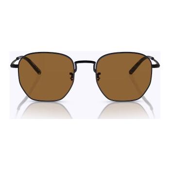 Oliver Peoples  Occhiali da Sole  Kierney Sun OV1331S 506253  Slnečné okuliare Čierna