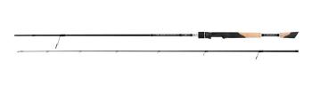 Fox rage prút tr jig finesse spin rod 2,4 m 7-28 g