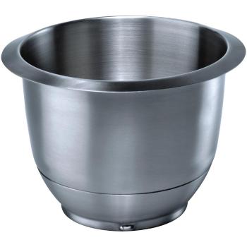 MUZ5ER2 PRÍSLUŠENSTVO BOSCH