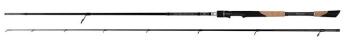 Fox rage prút tr power jig spinning rod 2,4 m 15-50 g