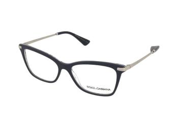 Dolce &amp; Gabbana DG3393 3414