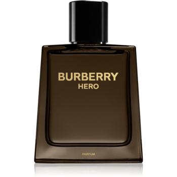 Burberry Hero parfém pre mužov 100 ml