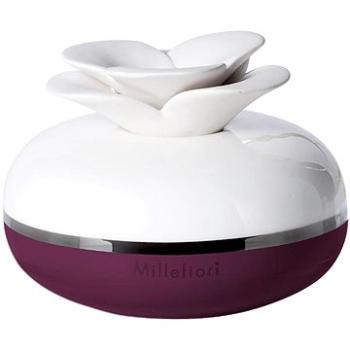 MILLEFIORI MILANO kvet Air Design Amaranth (8051938698311)