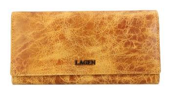 Lagen LG-2164 Gold