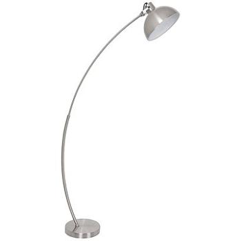 Rabalux - Stojacia lampa 1xE27/40W/230V (93780)