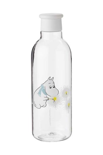 Fľaša na vodu Rig-Tig Moomin 0,75 l