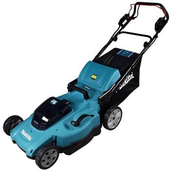 MAKITA DLM539Z 18 V bez aku